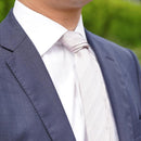 "P ぇあ TS 지혜"へりん G 보네 품 K | ねかど | 니시 있으며 (て X 최 S)