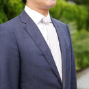 "P ぇあ TS 지혜"へりん G 보네 품 K | ねかど | 니시 있으며 (て X 최 S)