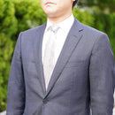 "P ぇあ TS 지혜"へりん G 보네 품 K | ねかど | 니시 있으며 (て X 최 S)