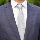 "P ぇあ TS 지혜"へりん G 보네 G れ Y | ねかど | 니시 있으며 (て X 최 S)