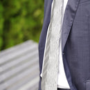 "P ぇあ TS 지혜"へりん G 보네 G れ Y | ねかど | 니시 있으며 (て X 최 S)