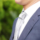 "P ぇあ TS 지혜"へりん G 보네 G れ Y | ねかど | 니시 있으며 (て X 최 S)