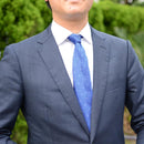 "P あ Ts Chie" B-B | | | |