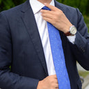 "P あ Ts Chie" B-B | | | |