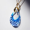 [PENDANT] MINAMO | KIRIKO