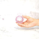 [GLASS] RINZEN MULTI (GOLD RED) | KIRIKO