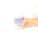 [GLASS] RINZEN MULTI (INDIGO) | KIRIKO