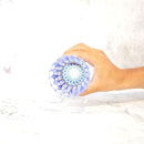 [GLASS] RINZEN MULTI (INDIGO) | KIRIKO