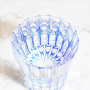 [GLASS] RINZEN MULTI (INDIGO) | KIRIKO