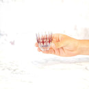 "피해 G 하앗 s 'ぐい呑 (수 D) | 凛然 | 키리코