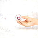 "피해 G 하앗 s 'ぐい呑 (수 D) | 凛然 | 키리코