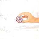 "피해 G 하앗 s 'ぐい呑 (수 D) | 凛然 | 키리코