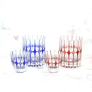 "피해 G 하앗 s 'ぐい呑 (수 D) | 凛然 | 키리코