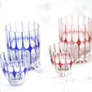 "피해 G 하앗 s 'ぐい呑 (수 D) | 凛然 | 키리코