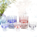 "피해 G 하앗 s 'ぐい呑 (수 D) | 凛然 | 키리코