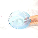 [PLATE] NAGARE KIKU | KIRIKO