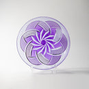 [PLATE] FU RIN | KIRIKO