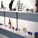 [ROCKS GLASS] NICHI RIN | KIRIKO