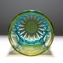 [ROCKS GLASS] NICHI RIN | KIRIKO