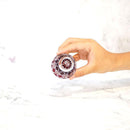 "피해 G 하앗 s 'ぐい呑 근무 꼬리 (수 D) | 凛然 | 키리코