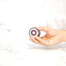 "피해 G 하앗 s 'ぐい呑 근무 꼬리 (수 D) | 凛然 | 키리코