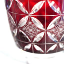 "피해 G 하앗 s 'ぐい呑 근무 꼬리 (수 D) | 凛然 | 키리코