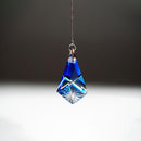 [刺耳的耳環]美國刺耳的耳環-Seika-（Bule）2件| Kiriko |精靈