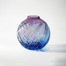 [VASE] YOASOBI | KIRIKO