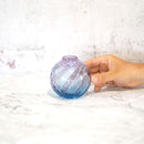 [VASE] YOASOBI | KIRIKO