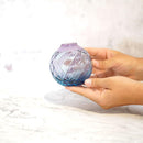 [VASE] YOASOBI | KIRIKO