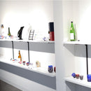 [VASE] YOASOBI | KIRIKO