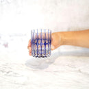 [ROCKS GLASS] RINZEN BLUE | KIRIKO