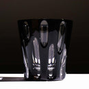 [GLASS] MULTI GLASS EN REI | KIRIKO