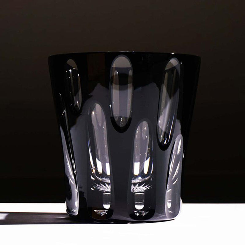 [แก้ว] Multi Glass en Rei | คิริโกะ