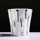 [GLASS] MULTI GLASS EN REI | KIRIKO