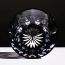 [GLASS] MULTI GLASS EN REI | KIRIKO