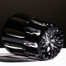 [GLASS] MULTI GLASS EN REI | KIRIKO