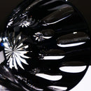 [GLASS] MULTI GLASS EN REI | KIRIKO