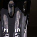 [GLASS] MULTI GLASS EN REI | KIRIKO