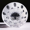 [GLASS] MULTI GLASS EN REI | KIRIKO