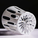 [GLASS] MULTI GLASS EN REI | KIRIKO