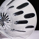 [GLASS] MULTI GLASS EN REI | KIRIKO