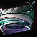 [GLASS] SMALL GLASS EN SA | KIRIKO