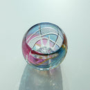 [ROCKS GLASS] THE KIRIKO REIMAGINED GLASS (ONLY 100 MADE) | BECOS ORIGINAL