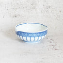 [TEA POT] SAMASHI HIRADO-JYUSSO | MIKAWACHI WARE | HIRADOSHOUZAN