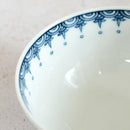 [RICE BOWL] DRAGON (S) | MIKAWACHI WARE | HIRADOSHOUZAN