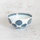 [米碗] Maru-Mon（M）| Mikawachi Ware | Hiradoshouzan