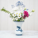 [VASE] DRAGON | MIKAWACHI WARE | HIRADOSHOUZAN