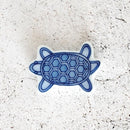 [CHOPSTICKS REST] KIKKO | MIKAWACHI WARE | HIRADOSHOUZAN