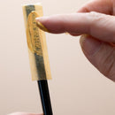 [選項]雕刻（2套）